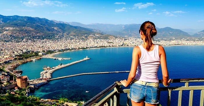 10 Best Places To Visit In August In Asia For A Fun 2021 Trip