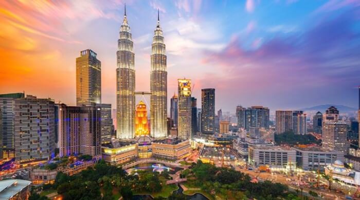 Visiting Malaysia In June In 2022? Read This Before You Go!