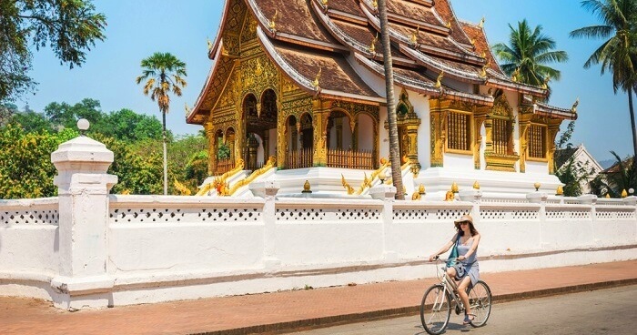 10 Top Things To Do In Luang Prabang On Your Next Trip