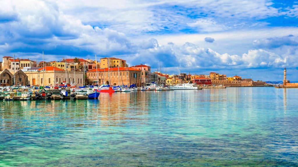 15 Best Things to Do in Crete, Greece, in 2023