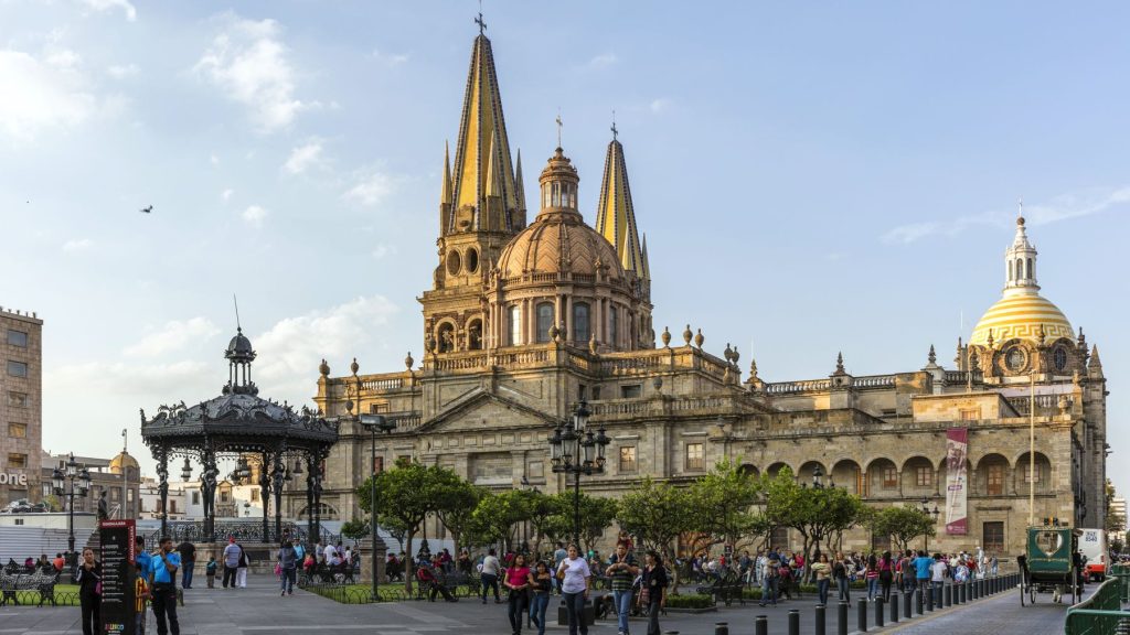 21 Best Things To Do in Guadalajara in 2023