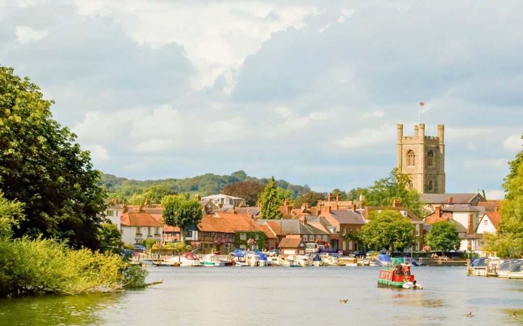 15 Best Day Trips From Oxford in 2023