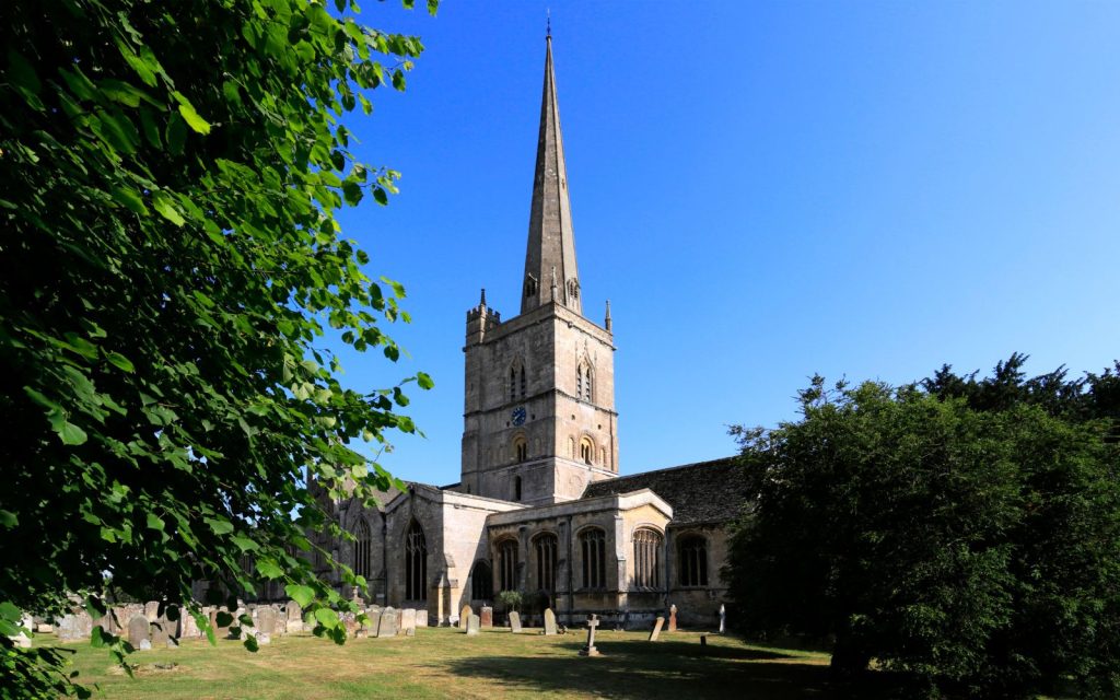 15 Best Things To Do in Burford in 2023