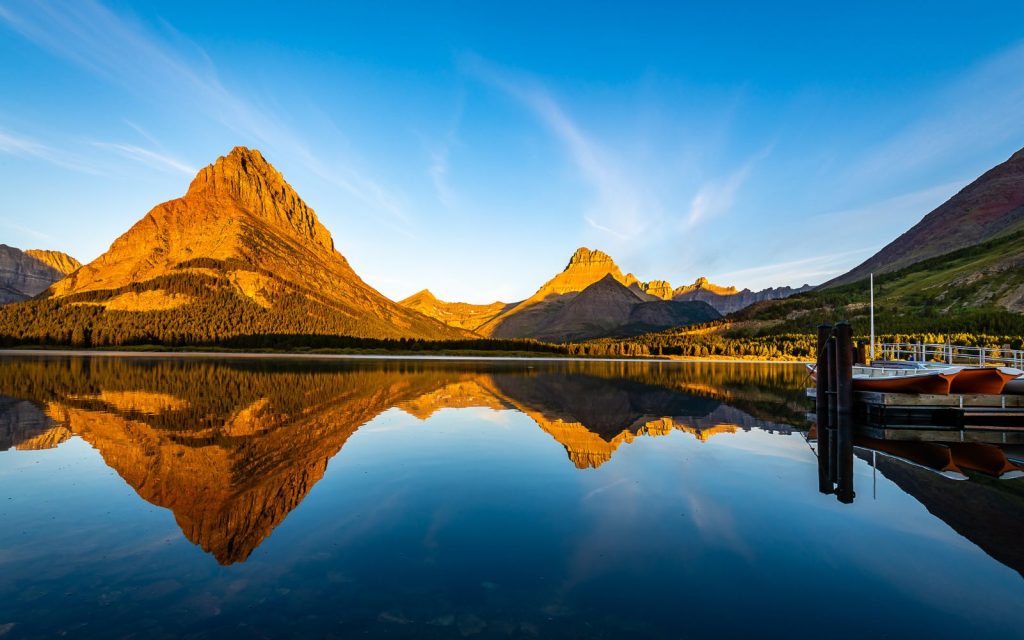 15 Best Things to Do in Whitefish, MT, in 2023