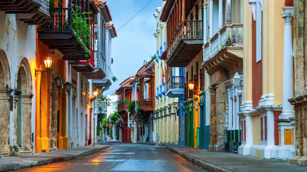 21 Best Things to Do in Cartagena in 2023