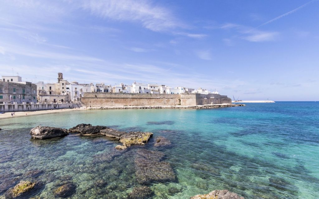 15 Best Things to Do in Monopoli, Italy, in 2023