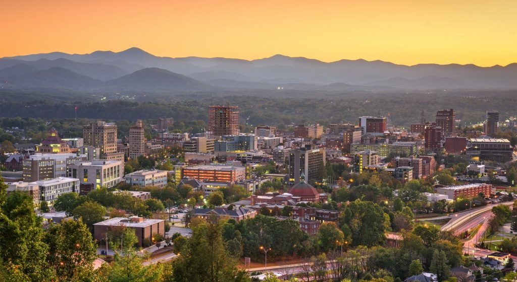 21 Best Things to Do in Asheville, NC, in 2023