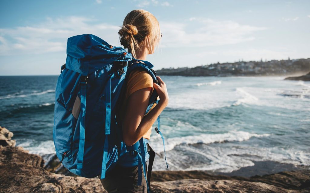 10 Best Digital Nomad Backpacks in 2023