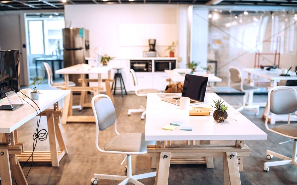 15 Best Coworking Spaces in the World in 2023