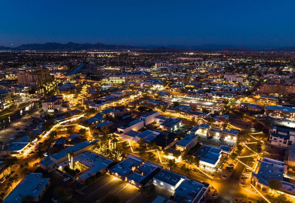 15 Best Things To Do in Old Town Scottsdale in 2023