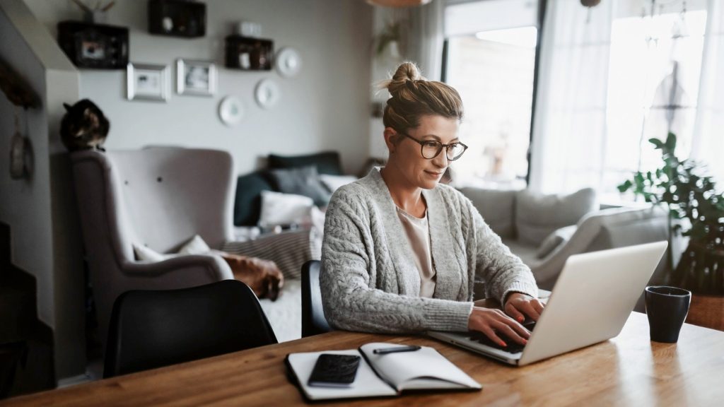 20 Best Time Management Tips and Tools for Freelancers in 2023
