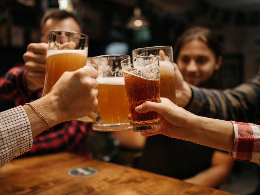 15 Best Bars in Durham NC in 2023