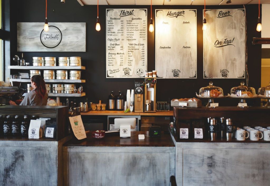 15 Best Cafes in Durham (NC) in 2023