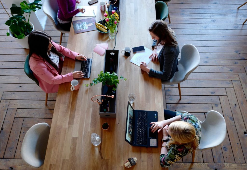 15 Best Coworking Spaces in Bali in 2023