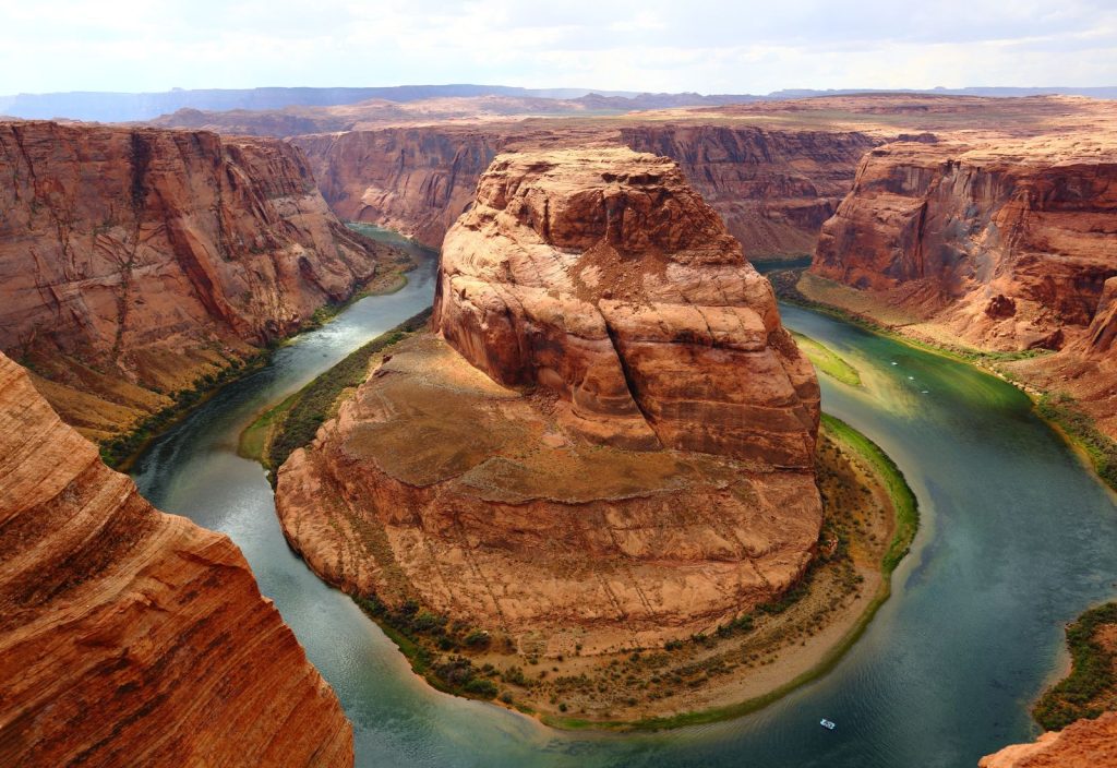15 Best Things To Do in The Grand Canyon in 2023