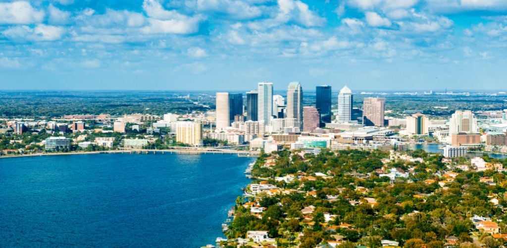 15 Best Day Trips From Tampa in 2023