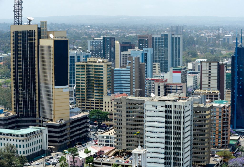 Where to Stay in Nairobi in 2023 (Best Areas and Places)